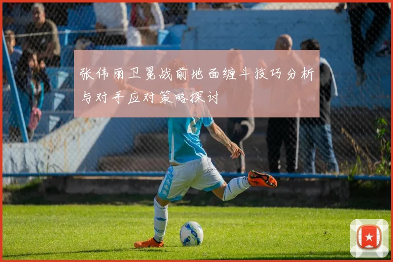 张伟丽卫冕战前地面缠斗技巧分析与对手应对策略探讨